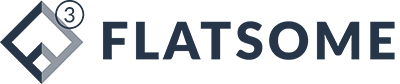 abc8-com.net
