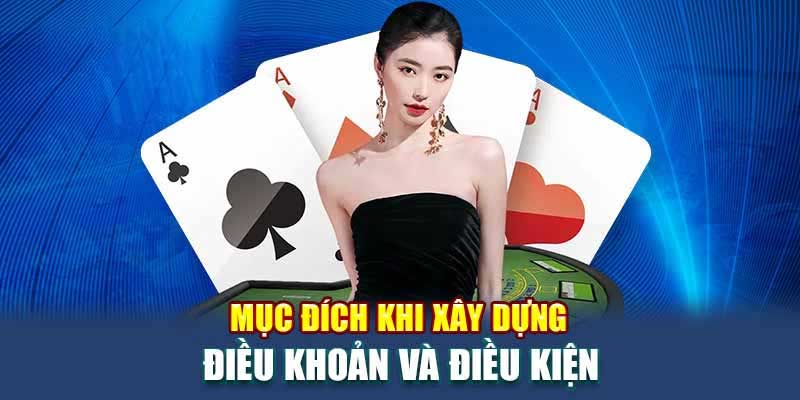 Quy định điều khoản và điều kiện Abc8