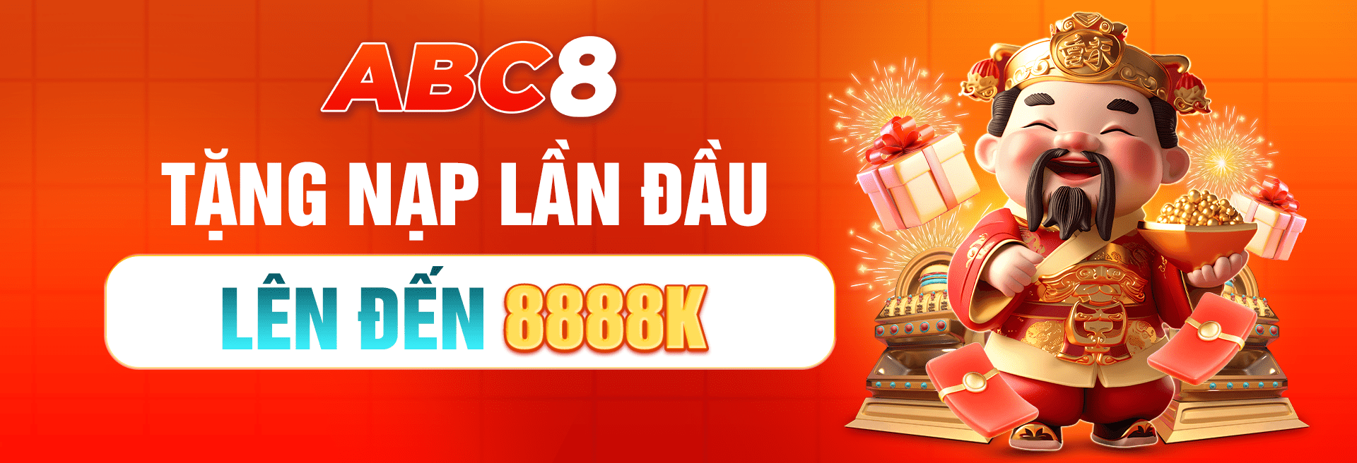 abc8 banner