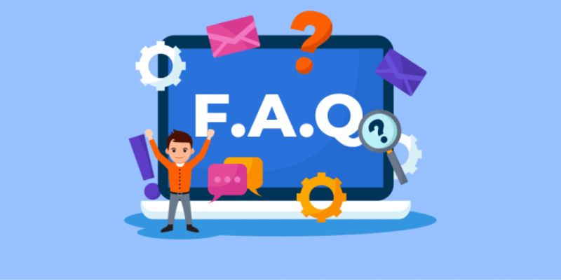 Giải đáp câu hỏi abc8