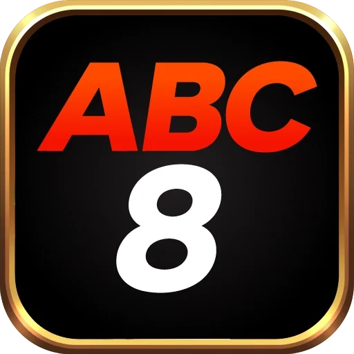 cropped logo 22 2