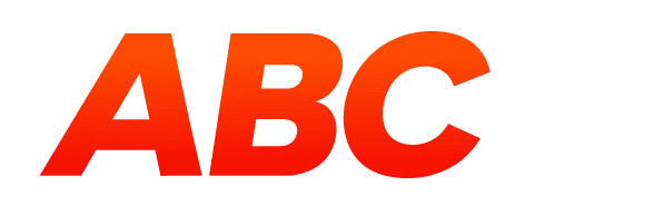 abc8